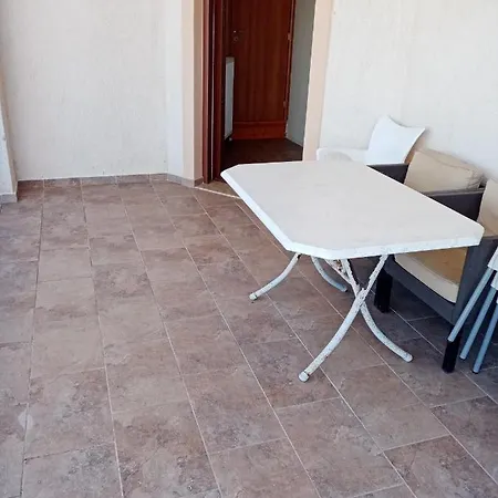Vila Marietta *