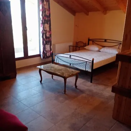 Vila Marietta